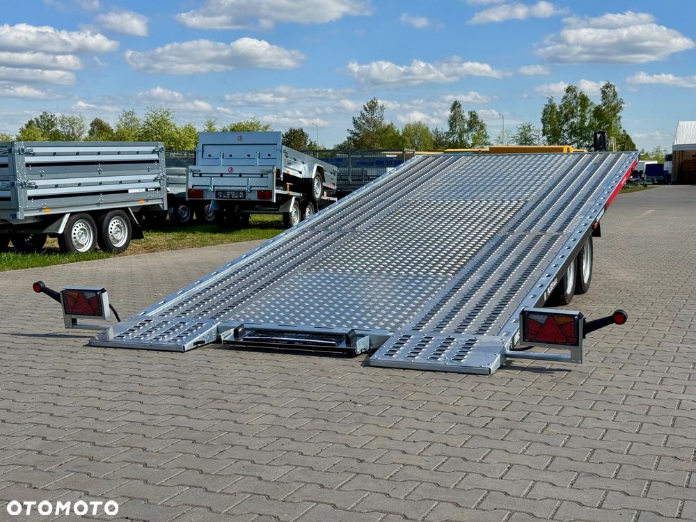 Lorries PLI35-5021 - 14