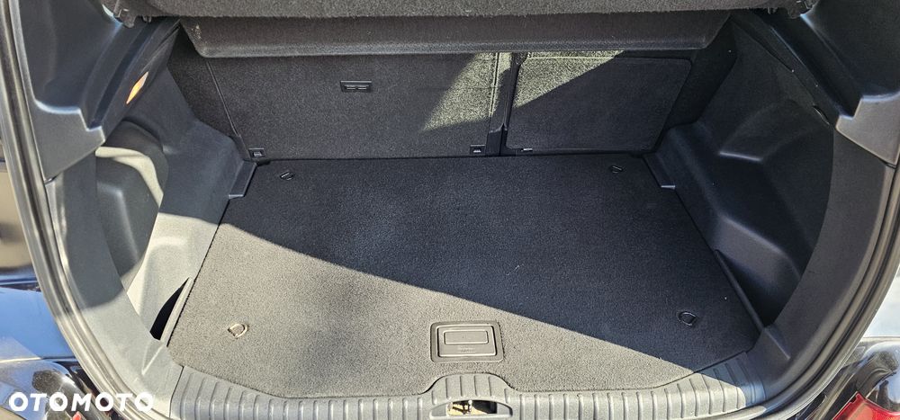 Citroën C3 Picasso 1.4i Attraction - 29