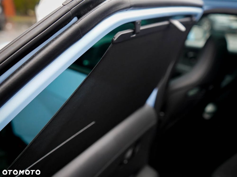 Hyundai IONIQ 5 - 32