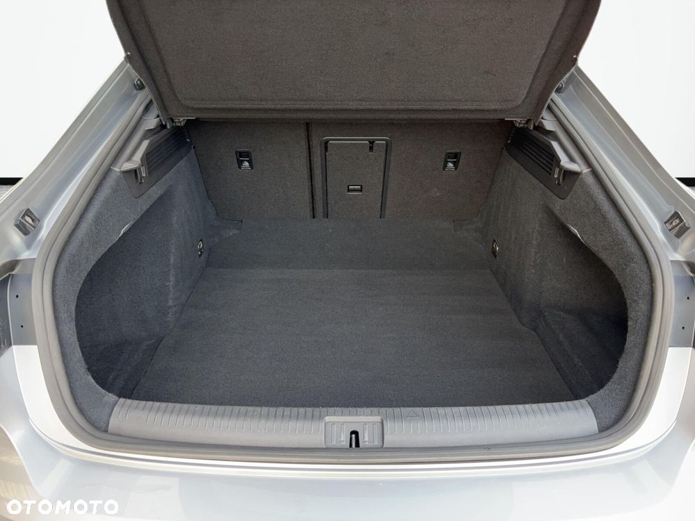 Volkswagen Arteon - 28