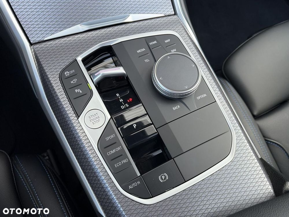 BMW Seria 3 - 15