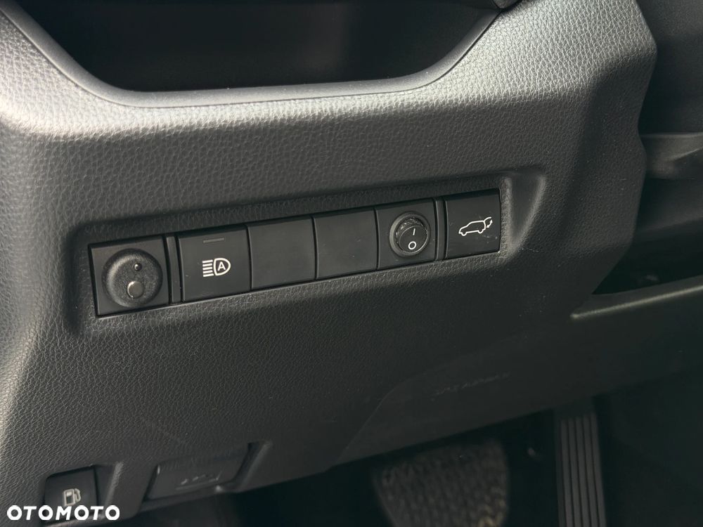 Toyota RAV4 2.5 Hybrid Comfort 4x2 - 14