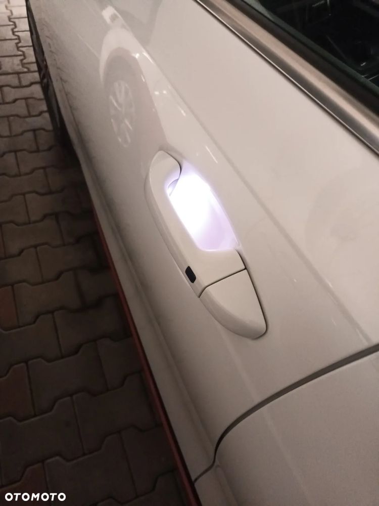 Kia ProCeed 1.6 T-GDI GT DCT - 23