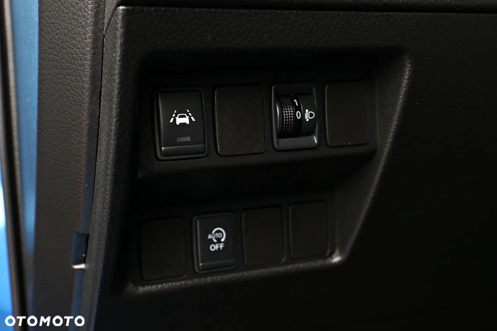 Nissan Qashqai 1.5 dCi TEKNA+ - 30