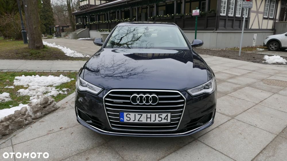 Audi A6 ver-2-0-tfsi-quattro-s-tronic - 9