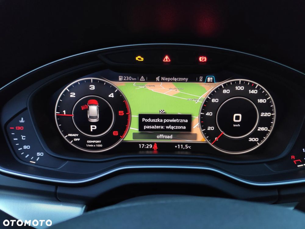 Audi Q5 2.0 TDI quattro S tronic design - 28