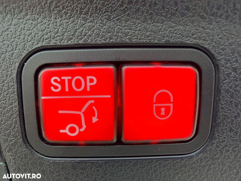 Mercedes-Benz GLE 450 MHEV 4MATIC - 21