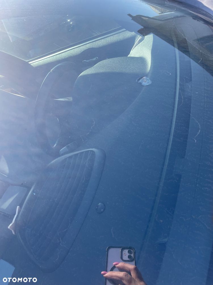 Alfa Romeo 147 1.6 Twin Spark Impression - 11
