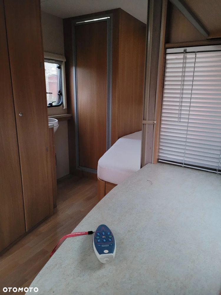 SWIFT COLONSAY - 14