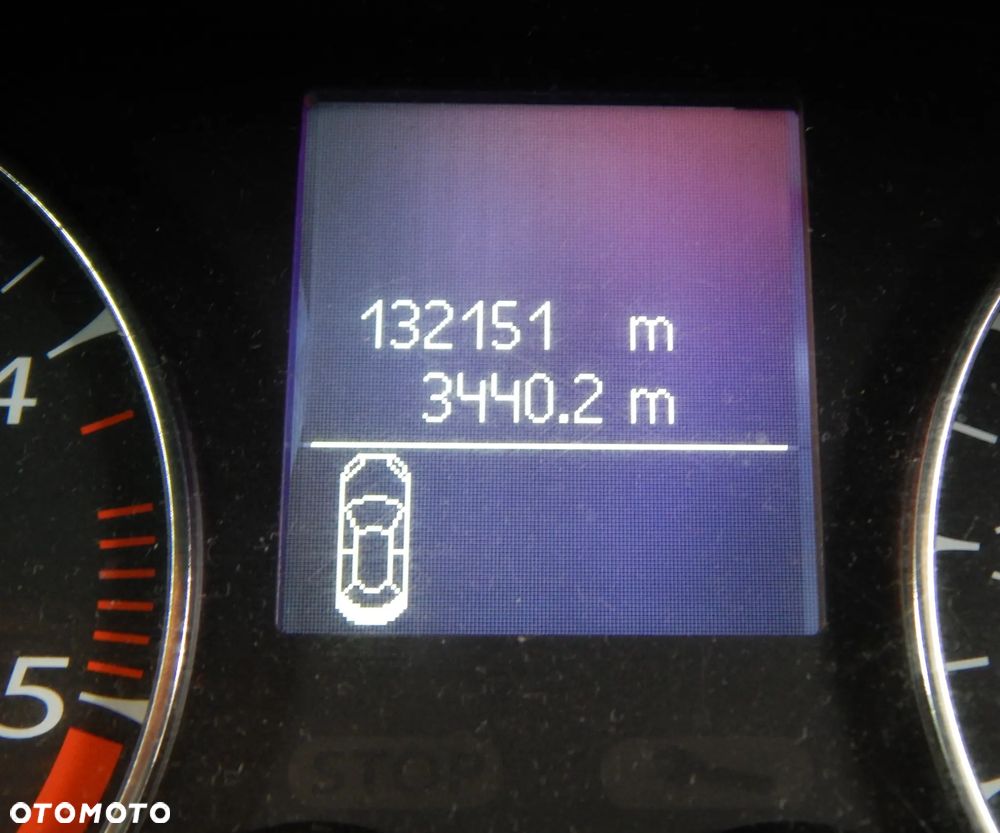 Silnik 2.0 dci M9R 742 Renault Laguna III espace koleos trafic vivaro x-trail qashqai 07-15 Łuków części - 11