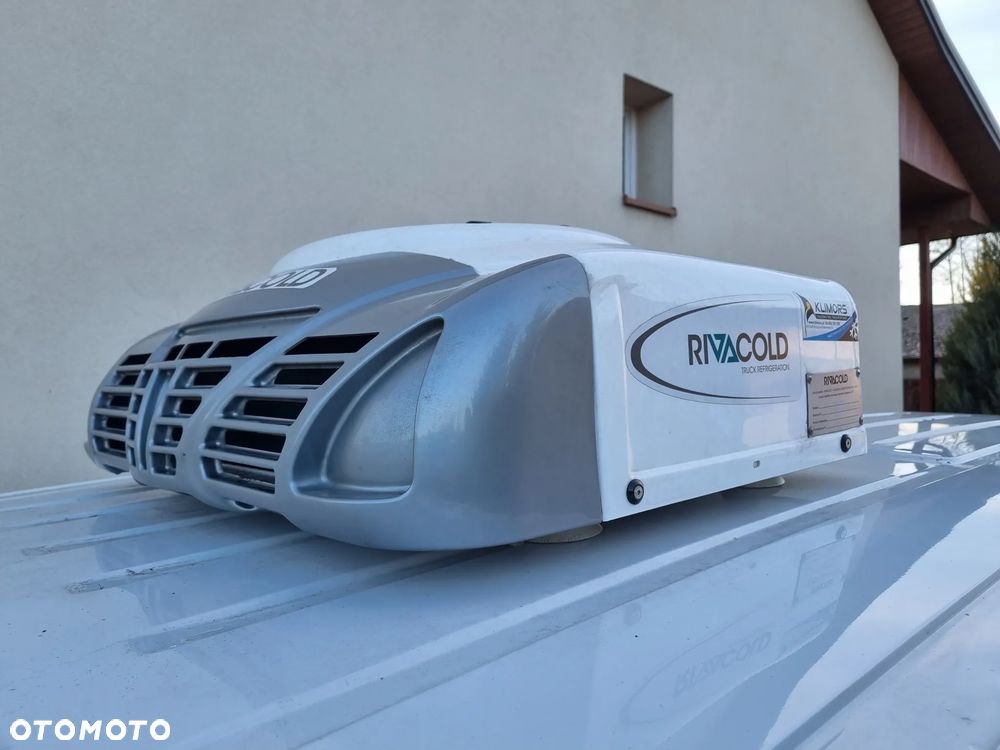 Fiat Doblo - 25