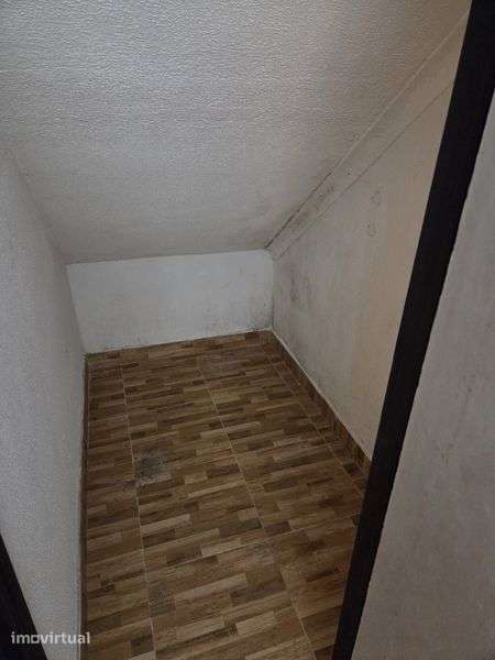 Loja Sacavem 70 m2 - Grande imagem: 4/5