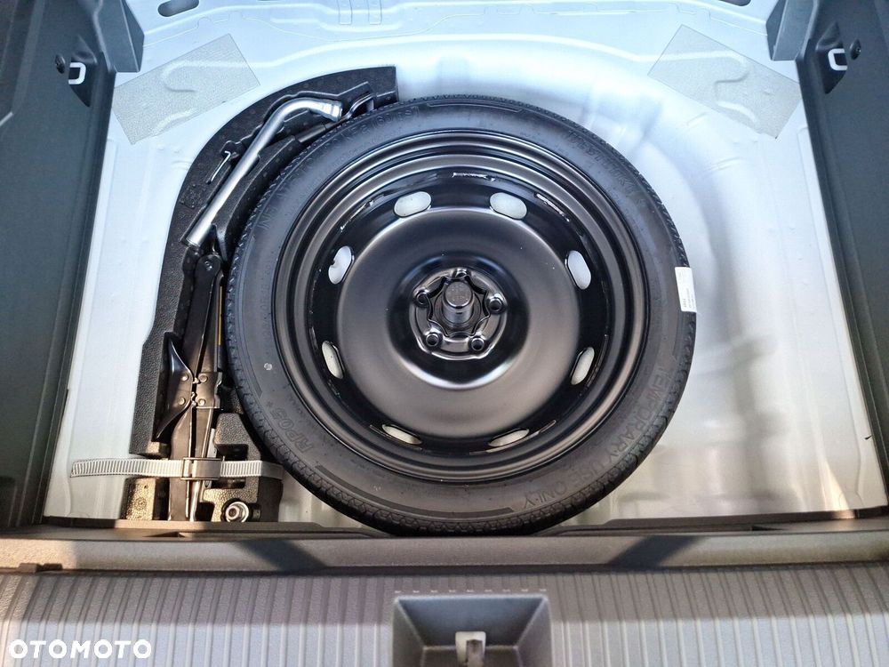 Volkswagen T-Roc 1.5 eTSI Life DSG - 19