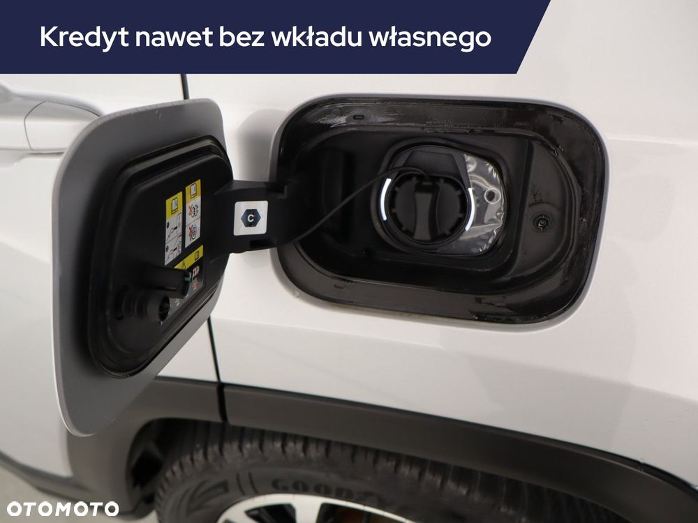 Jeep Compass - 19