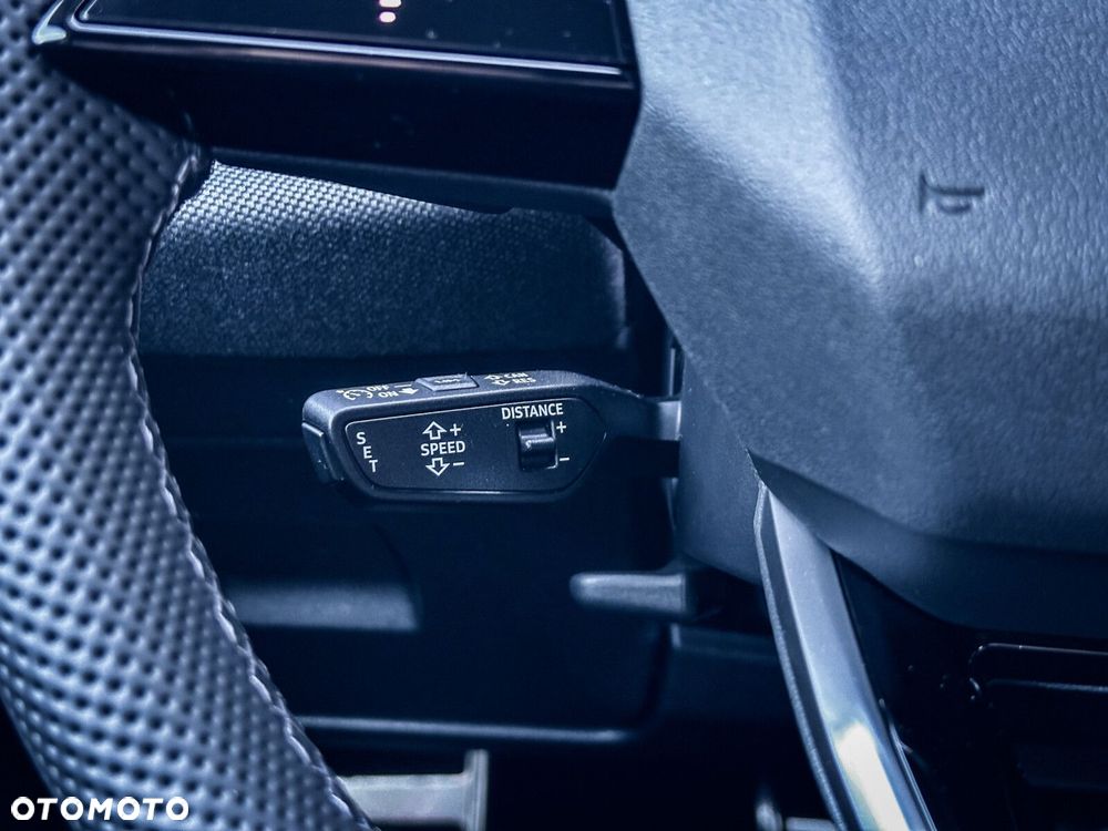Audi A6 Avant - 25