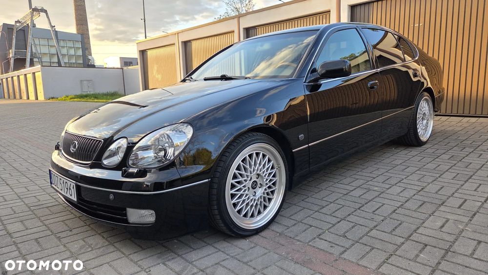 of the car