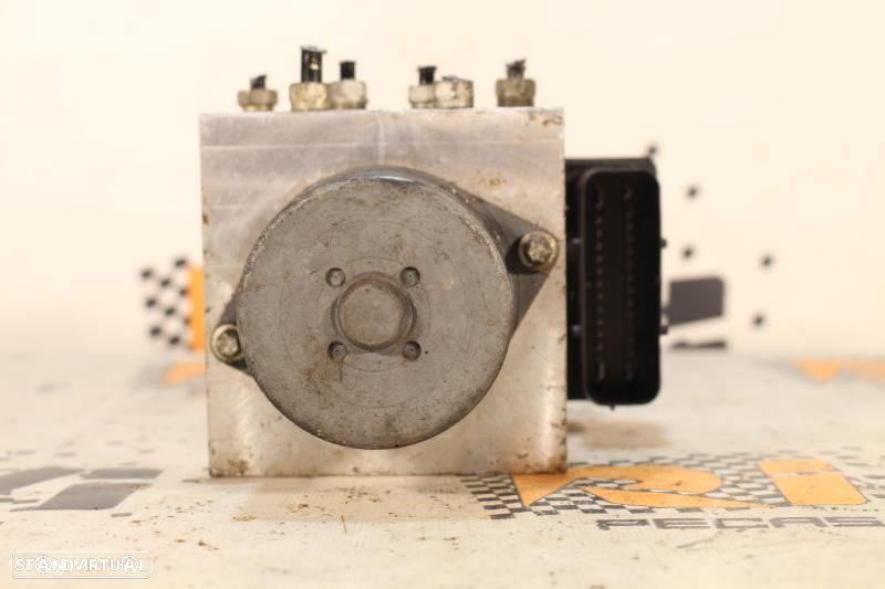 Abs Mini Mini (R56)  9811616 / 9811620 / 17723707 / 18186309A - 7