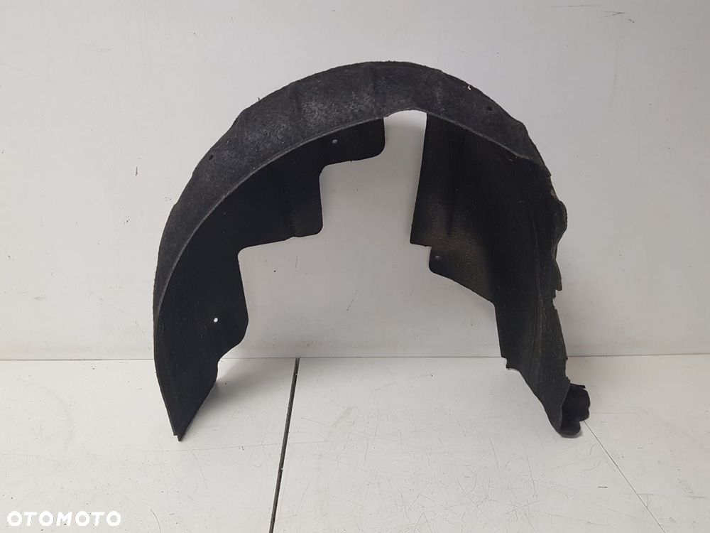 NADKOLE VW GOLF VIII 8 19-24r 5H0 TYŁ LEWE TYLNE LEWA  5H0810971D   5H0810971 - 2