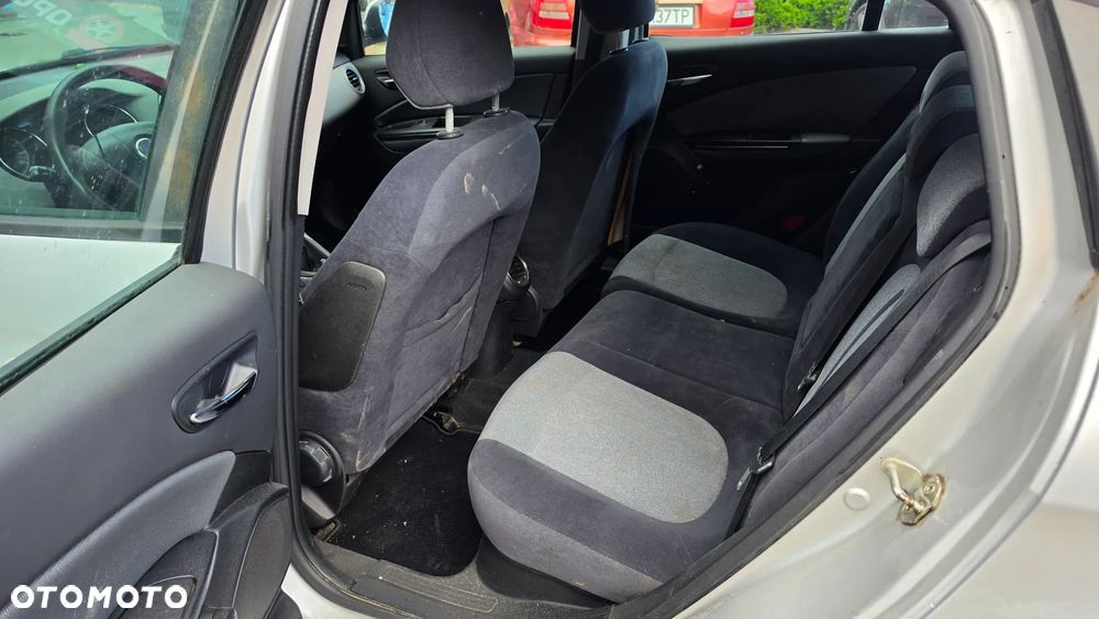 Fiat Bravo 1.4 T-Jet 16V Emotion - 13