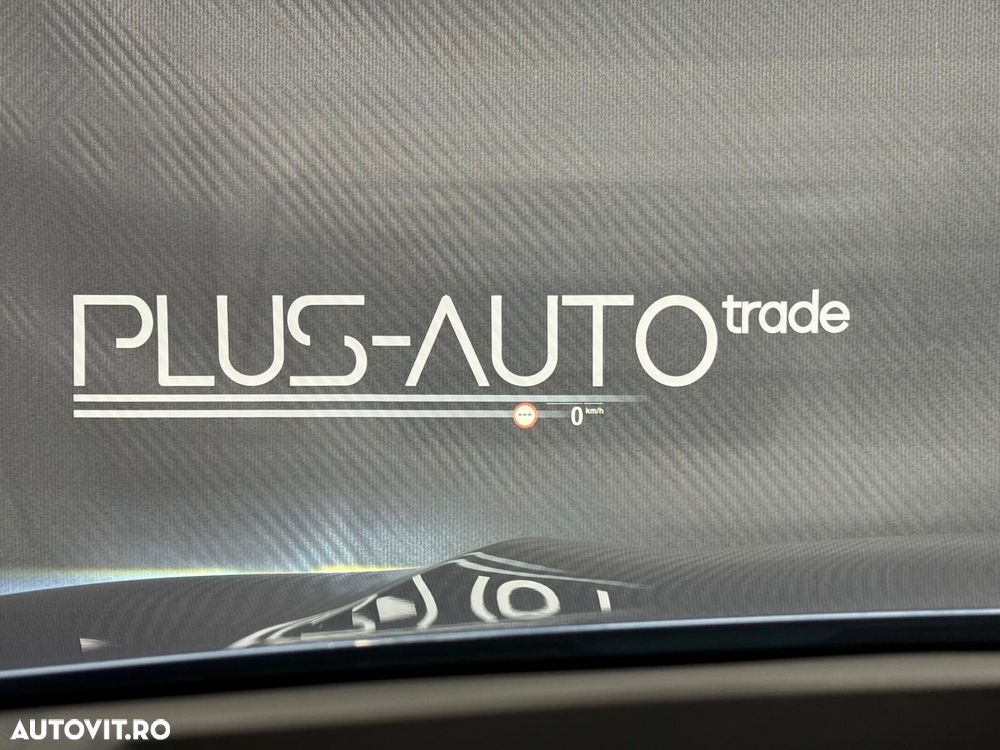 BMW X5 xDrive30d - 30