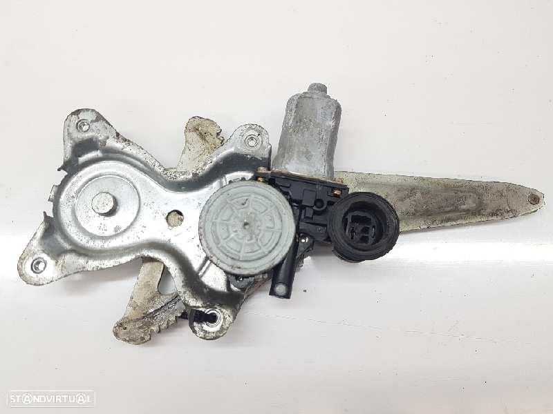 ELEVADOR FRENTE DIREITO TOYOTA RAV4 A3 - 1