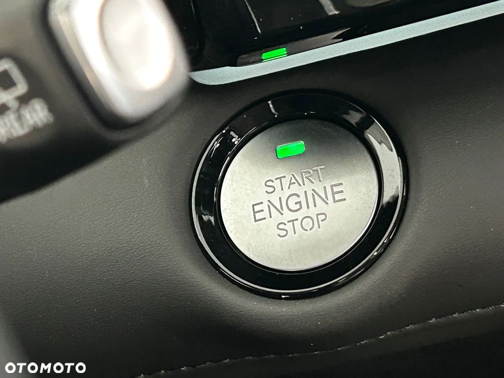BAIC 5 Beijing 1.5T Comfort DCT - 11