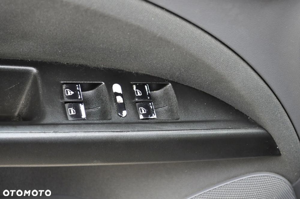 Seat Altea 1.6 Comfort Limited - 13