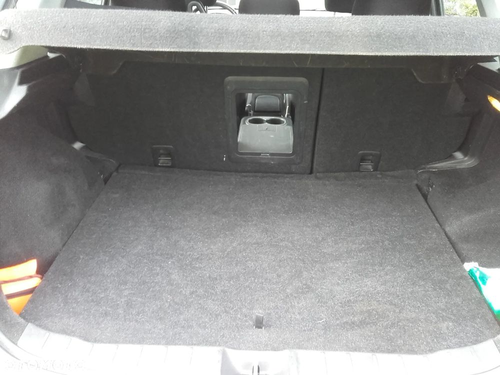 Mitsubishi ASX 1.6 Intense AS&G - 20