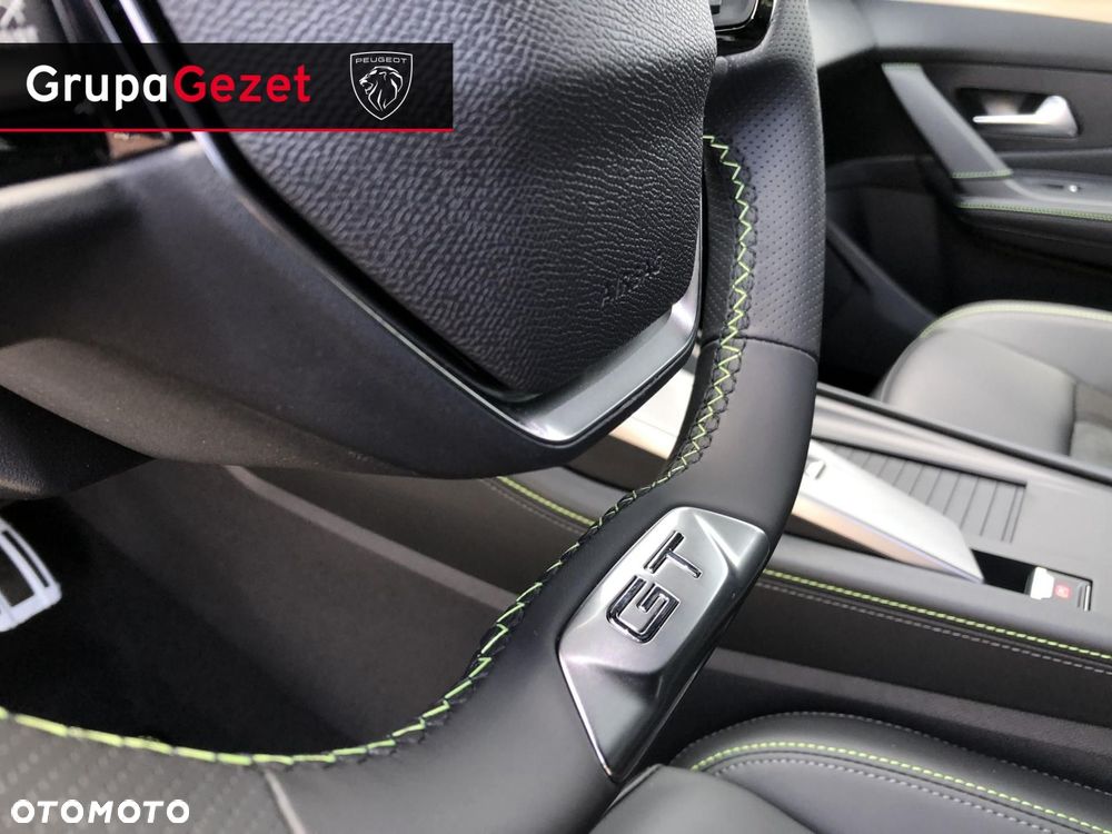 Peugeot 308 - 18