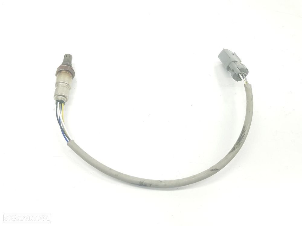 SONDA LAMBDA FORD KUGA CBS - 1