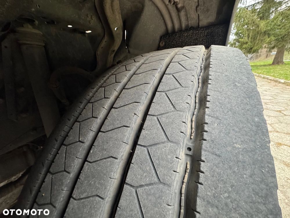 Scania G 410/Euro 6/Bez Egr/full serwis Scania/ - 14