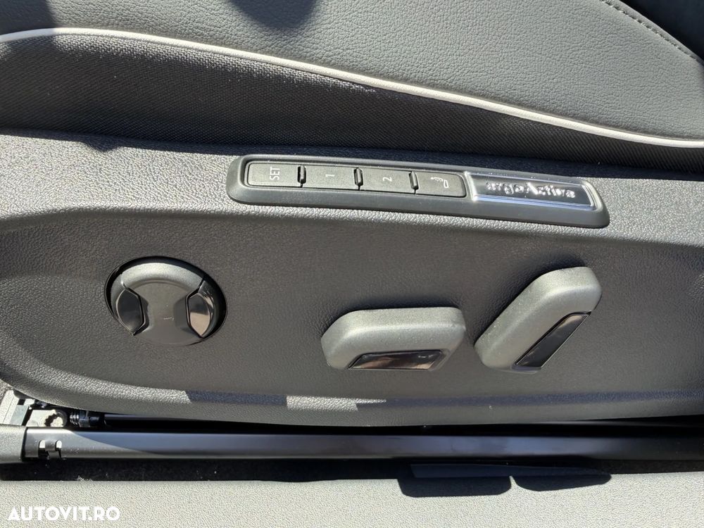 Volkswagen ID.4 Pro - 12