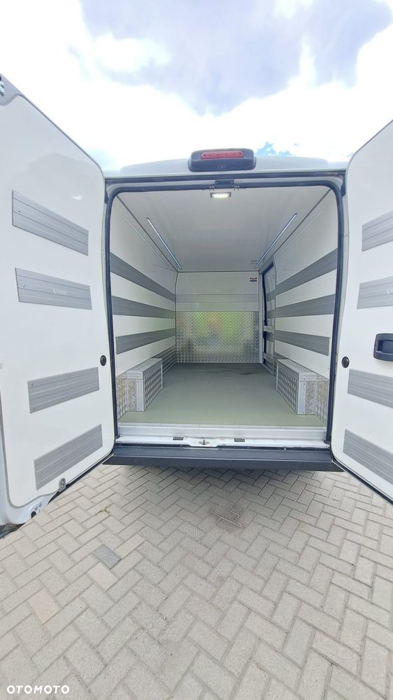 Fiat DUCATO - 11