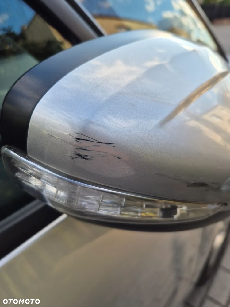 Citroën C4 Picasso 1.6 VTi Attraction - 7