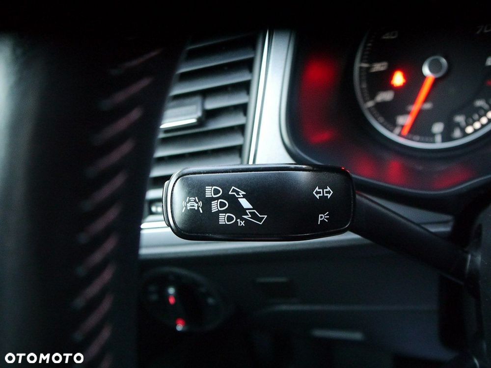 Seat Leon - 37