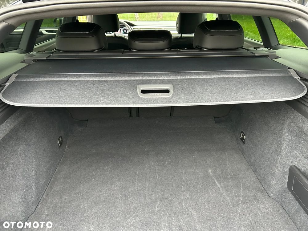 Volkswagen Arteon 2.0 TDI R-Line DSG - 30