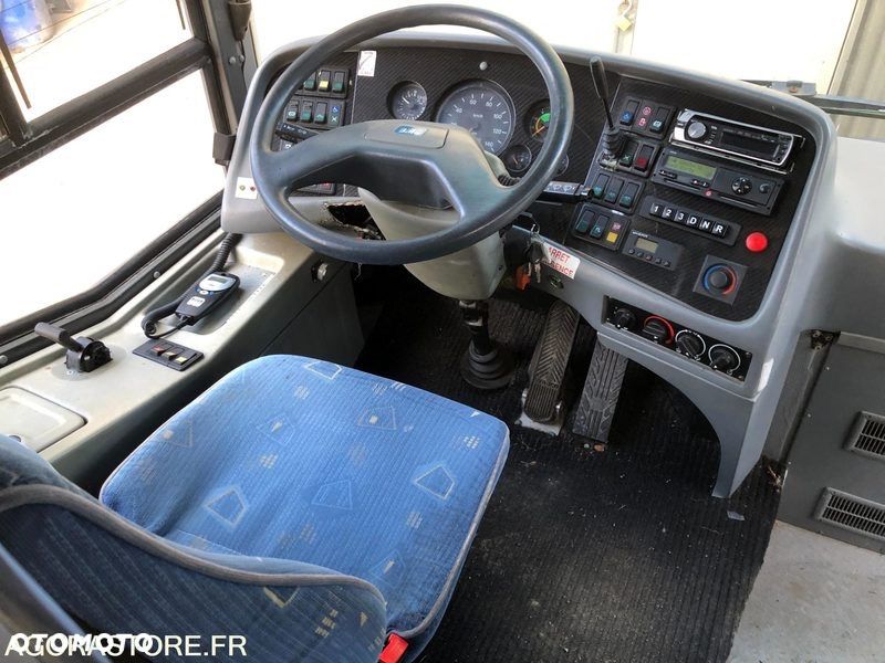 BMC Alios - 15