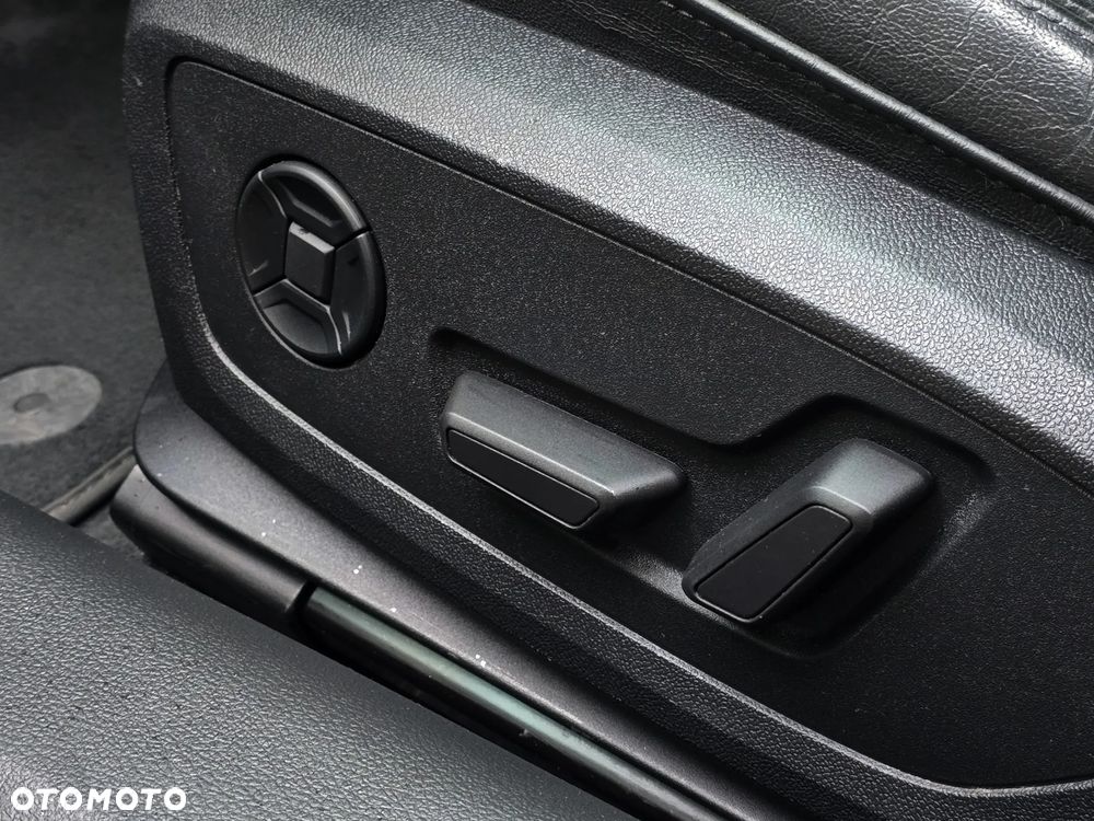 Audi A6 Avant 40 TDI mHEV Quattro S tronic - 19