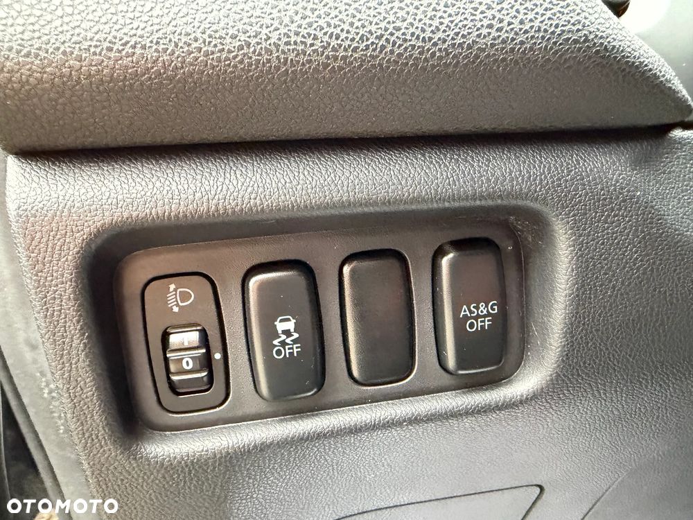 Mitsubishi ASX 1.6 2WD - 15