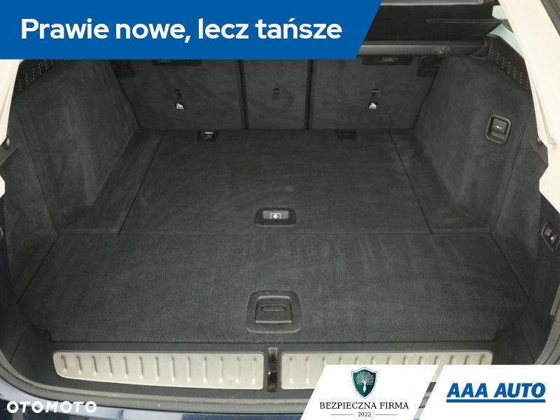 BMW Seria 5 - 13