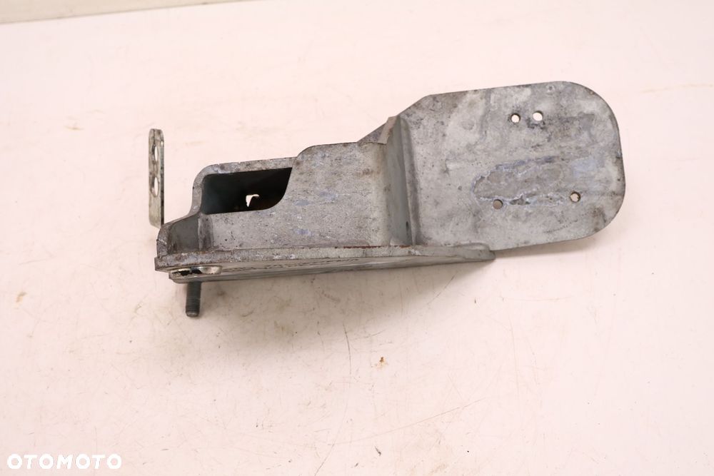 AL-KO MOCOWANIE MIECHA LEWE 1568965 - 2