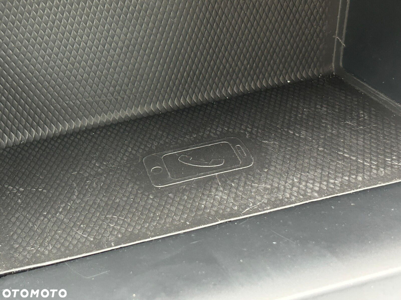Volkswagen Golf VIII 1.5 TSI EVO Life - 34