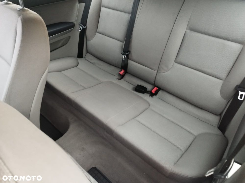 Audi A3 3-drzwiowe - 15