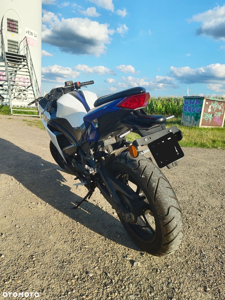 Yamasaki Inny - 4
