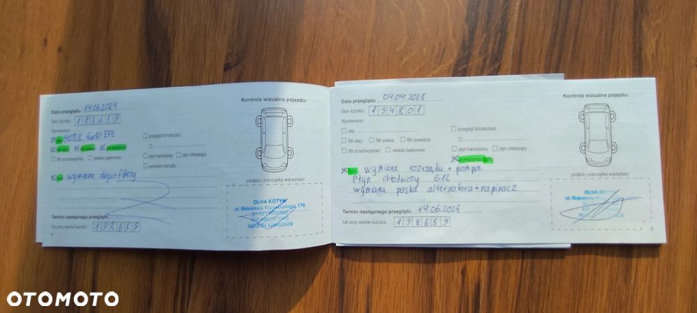 Peugeot 308 BlueHDi 100 Stop & Start Access - 22