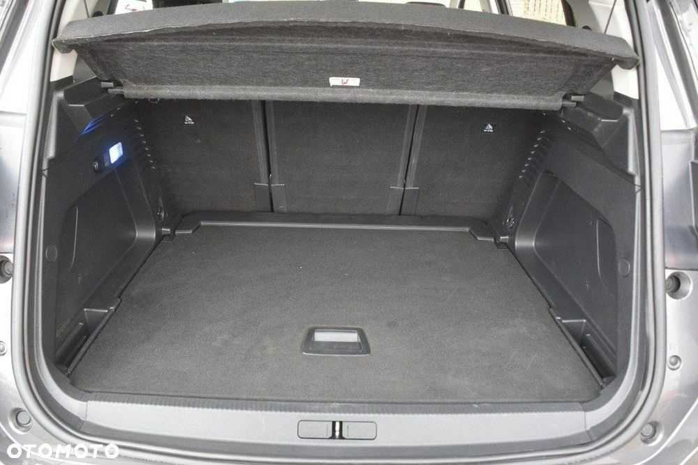 Citroën C5 Aircross BlueHDI 130 S&S EAT8 FEEL PACK - 33