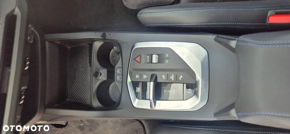BMW Seria 1 - 36