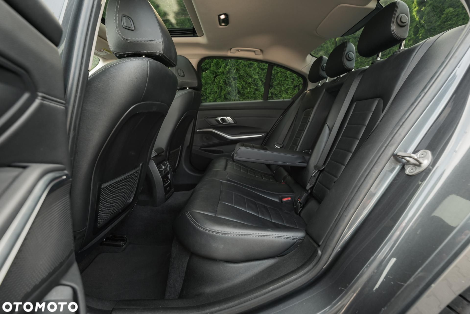 BMW Seria 3 - 14