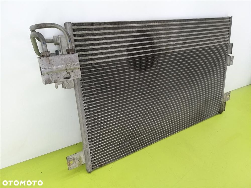 Chłodnica klimatyzacji Dodge Caliber  2.0B 156KM 2006-2011 - 6