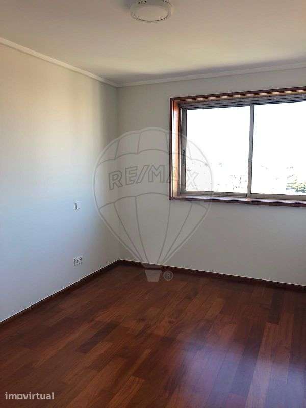 Apartamento T3 para arrendamento - Grande imagem: 3/10